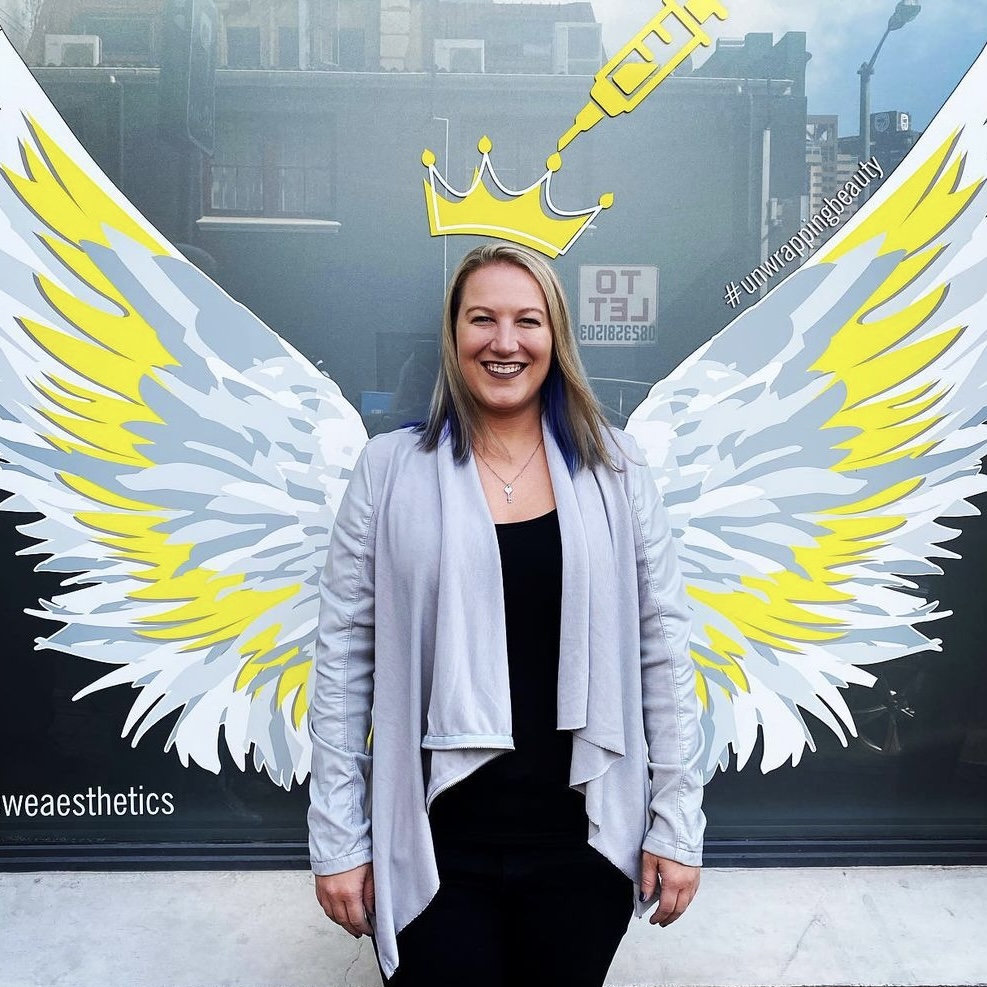 狸猫加速器VPN用户emma,很满意狸猫加速器VPN